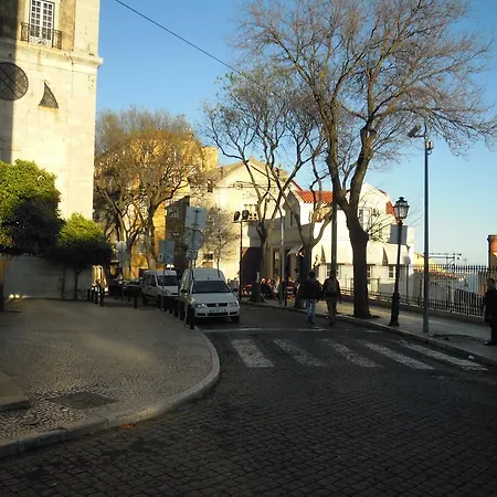 Pensión Palacete Angeja